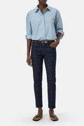 Closed Jeans Baker - darkblue